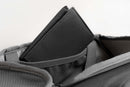 [SW-MOTECH] - PRO Sport Tankrucksack 12-17 l-6