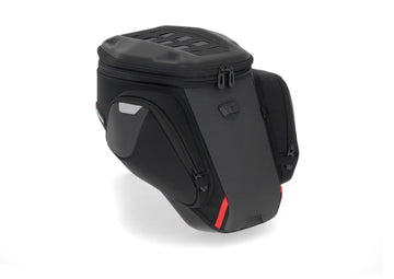 [SW-MOTECH] - Borsa da serbatoio PRO GS 16-20 l