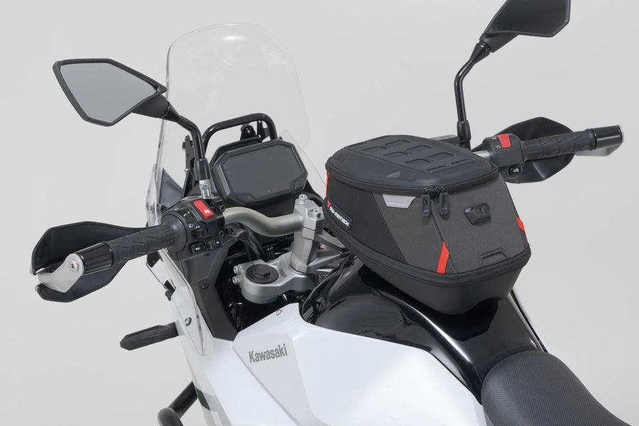 [SW-MOTECH] - Borsa da serbatoio PRO Edge (5-7 litri) – Immagine 3