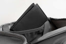 [SW-MOTECH] - Borsa da serbatoio PRO Edge (5-7 litri) – immagine 5
