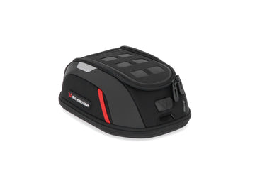 [SW-MOTECH] – PRO Micro borsa da serbatoio 3–5 l