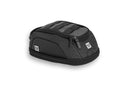 [SW-MOTECH] - Legend Gear Magnet-Tankrucksack LT3 – Bild 1