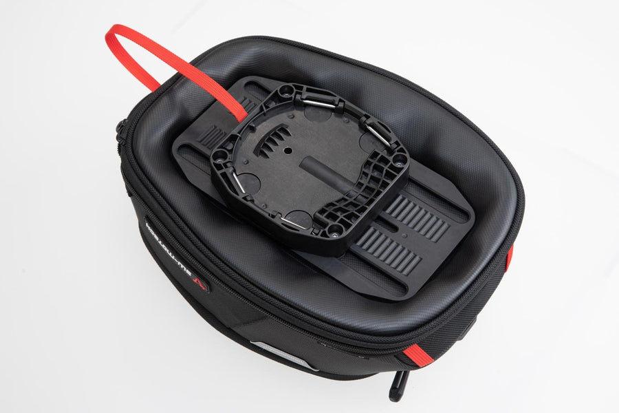 [SW-MOTECH] - PRO Sport Tankrucksack 12-17 l
