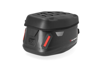 [SW-MOTECH] - PRO Yukon WP tank bag 6 l - 0