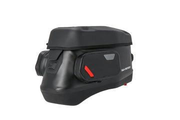 [SW-MOTECH] - Borsa da serbatoio PRO City WP 9 l - 0