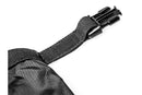 [SW-MOTECH] - Waterproof inner bag for BLAZE, BLAZE H and URBAN ABS side cases – picture 2