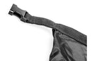 [SW-MOTECH] - Waterproof inner bag for BLAZE, BLAZE H and URBAN ABS side cases – picture 3