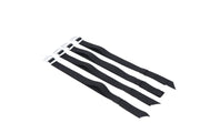 [SW-MOTECH] - Legend Gear strap set for messenger bag LR3 – image 1