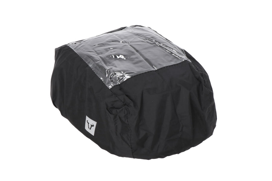 [SW-MOTECH] - Copertura antipioggia per borsa da serbatoio Legend Gear LT3 – immagine 1