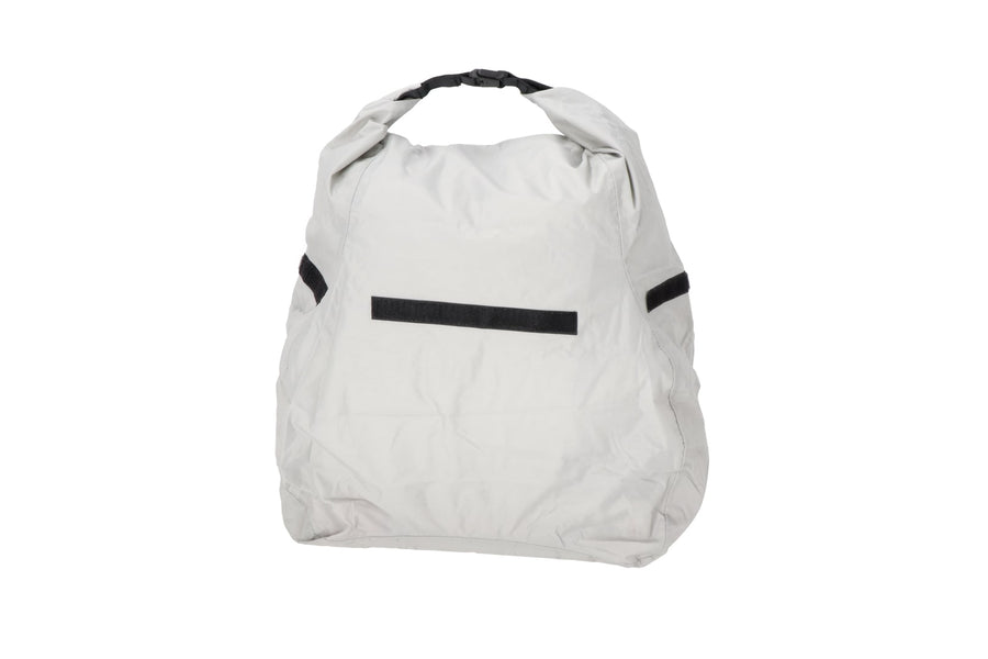 [SW-MOTECH] - Borsa interna impermeabile per Legend Gear LR4 – Immagine 1