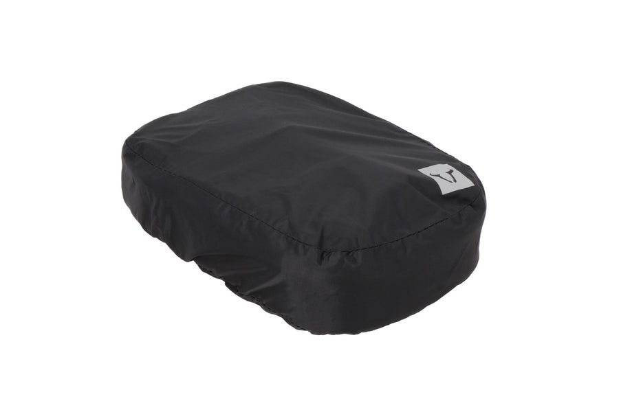 [SW-MOTECH] - Copertura antipioggia per borsa aggiuntiva Legend Gear LA10 – immagine 1