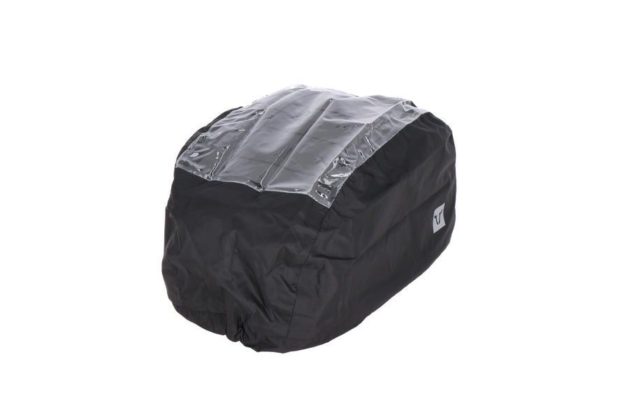 [SW-MOTECH] - Copertura antipioggia per borsa da serbatoio Legend Gear LT4 – immagine 1