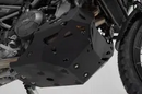 Aprilia Tuareg 660 [SW-MOTECH] – Motorschutzbügel