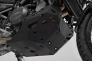 Aprilia Tuareg 660 [SW-MOTECH] – Motorschutzbügel