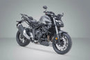 honda cb 1000 [SW-MOTECH] – SLC Seitengepäckträger-4