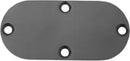 Harley-Davidson FXSTS 1340 Softail Springer [1988-1989] - Primärkette – Bild 9