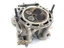 Husqvarna TE 450 SMR [2003] - Cylinder head-6