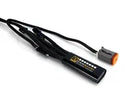 Harley-Davidson FLTRXSE 1977 Road Glide CVO 121 [2023-2024] - attacco al manubrio - immagine 10
