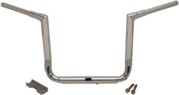 Harley Davidson Touring [LA CHOPPERS] – Manubrio Touring Grande Twin Peaks da 1-1/2" - 0