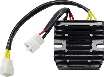 ducati ds 900 [RICK'S MOTORSPORT ELECTRIC] – Hot Shot Gleichrichter-Regler, kompatibel mit Lithium-Ionen