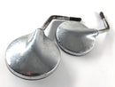 BMW R 1200 C 259C [1998] - Coppia di set di riferimento Spiegel-4
