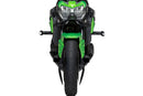 KAWASAKI Z 900 [2024] – Brake Cooler – Mattschwarz-18