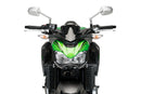 HARLEY DAVIDSON SPORTSTER S RH 1250 S [2025] – Specchietto retrovisore GT.1 – Anodizzato-9