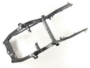 Kawasaki ZX -12R ZXT20A [2004] - Frame posteriore-4