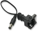 Harley-Davidson Xl 1200 Xs Forty Eight Special [2020] - Replacement fuel injector - picture 8