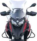 Benelli Trk 502 [WRS] - parabrezza-6