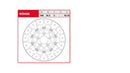 Harley-Davidson XL 883 L Sportster SuperLow [2020] - Floating brake disc round – picture 7