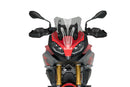 BMW F 900 XR [2025] – Sportscheibe – Transparent-1