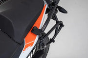 Default Title KTM 390 Adventure [2020-2024] - SLC side carrier left