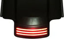 Harley Davidson Flhx [CUSTOM DYNAMICS] – ProBeam® LED TriBar Rücklicht