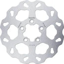 Harley-Davidson Xg 750 Street [2019-2020, 2017, 2018, 2020] - Wave® brake disc - picture 5
