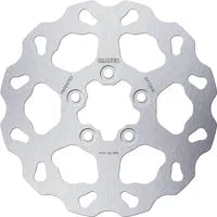 Suzuki GSX 1300 Hayabusa R ABS [2021-2024] - BRAKE DISC FIXED WAVE – Picture 12