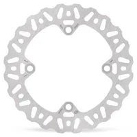 Sherco SEF 300 Factory [2025-2026] - BRAKE DISC SHARK FIXED – Picture 5