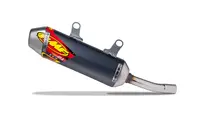 Beta RR 200 Racing [2024, 2026] - Powercore 2.1 rear silencer – item no. 025272 – picture 7