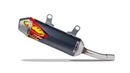 Beta RR 200 Racing [2024, 2026] - Powercore 2.1 rear silencer – item no. 025272 – picture 7