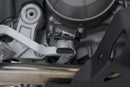 Aprilia Tuareg 660 [SW-MOTECH] – Estensione per pedale freno