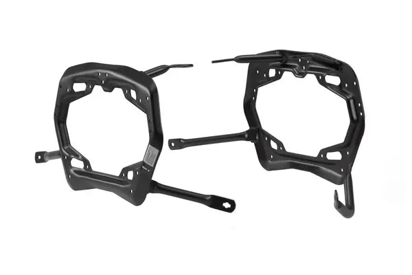 BMW R 12 G/S [2025–2026] – PRO Seitenträger