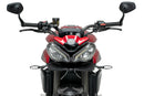 TRIUMPH STREET TRIPLE 765 RS [2025] – Parabrezza carenato nudo-4