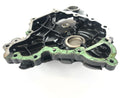 Triumph Speed ​​Triple 1050 515NJ [2005] - Coperchio a motore a destra-4