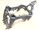 BMW K 1300 R [2010] - Frame con documenti-2
