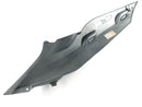 BMW R 1200 RT [2004] - Rear right fairing-4