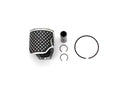 Yamaha WR 125 [VERTEX] – Kolbensatz (Pro Race)