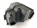 Triumph Speed ​​Triple T509 [1997] - Box filtro ad aria airbox-2