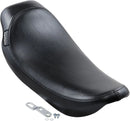 Harley Davidson Dyna [LE PERA] – Sella monoposto Silhouette-2