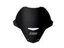 Aprilia Tuono 660 [WRS] - parabrezza-4