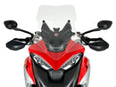 ducati multistrada 1200 [WRS] – Windschild-1